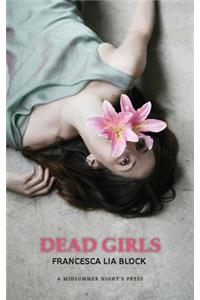 Dead Girls