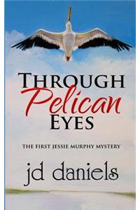 Through Pelican Eyes