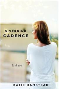 Diverging Cadence