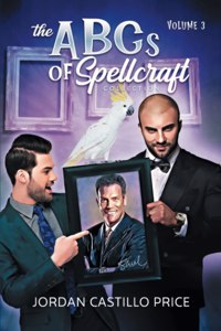 ABCs of Spellcraft Collection