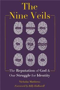 The Nine Veils