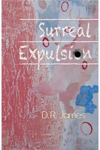 Surreal Expulsion