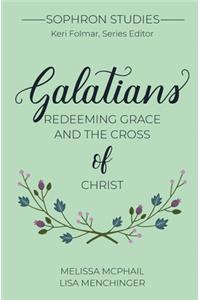 Galatians
