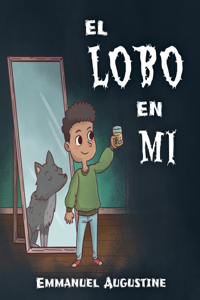 Lobo en Mi