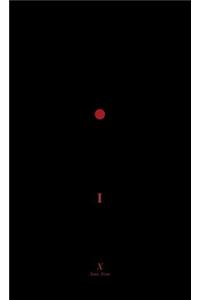 Belvidere. Hardcover Installment I Non-Illustrated