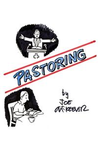 Pastoring