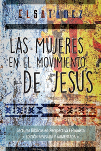 Mujeres en el Movimiento de Jesús