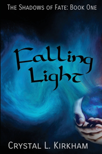 Falling Light