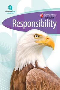 Elementary Curriculum Responsibility