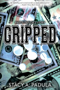Gripped Part 5