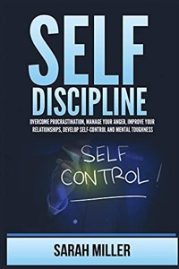 Self-Discipline