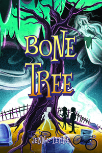 Bone Tree