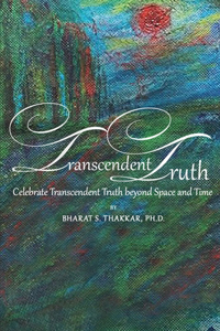 Transcendent Truth