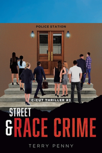 Street and Race Crime