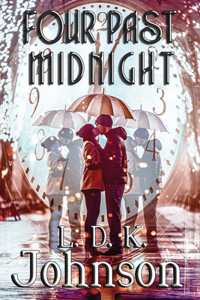 Four Past Midnight