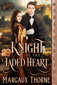 Knight of the Jaded Heart