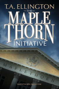 Maplethorn Initiative