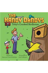 Handy Dandys