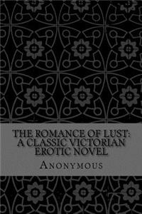 Romance of Lust
