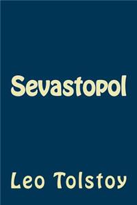 Sevastopol