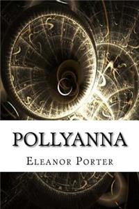 Pollyanna