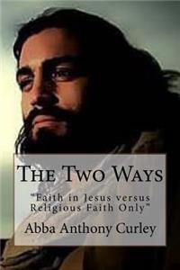 Two Ways