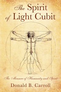 Spirit of Light Cubit