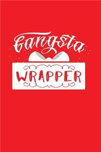 Gangsta Wrapper