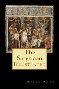 The Satyricon