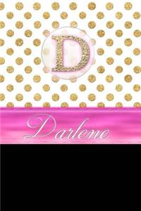 Darlene