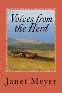 Voices from the Herd