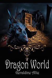 Dragon World