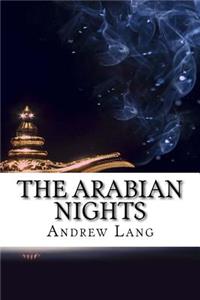 The Arabian Nights