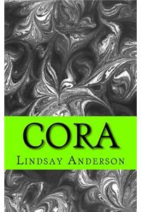 Cora