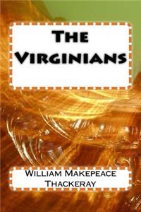 The Virginians