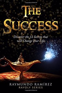 The Success