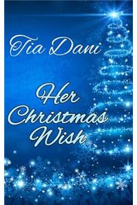 Her Christmas Wish
