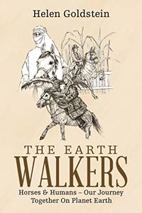 Earth Walkers