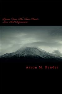 Poems From The Teen Heart