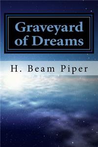 Graveyard of Dreams