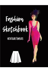 Fashion Sketchbook