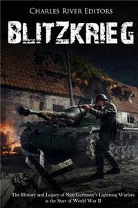 Blitzkrieg