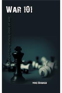 War 101