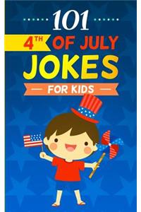 4th of July Jokes