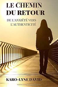 Le Chemin du Retour