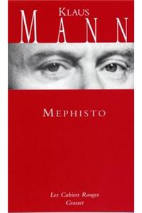 Mephisto