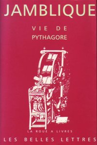 Jamblique, Vie de Pythagore