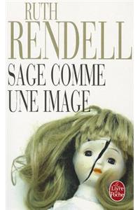 Sage Comme une Image