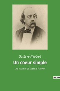 coeur simple