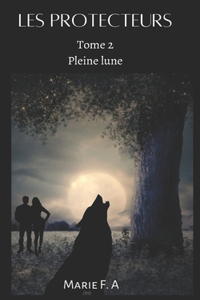 Les protecteurs